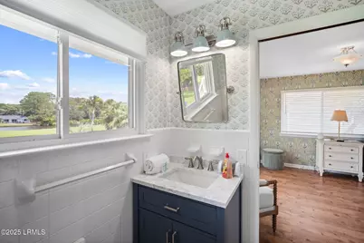 788 Marlin Drive, Ladys Island, SC 29920 - Photo 21