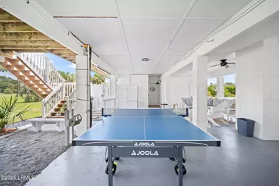 788 Marlin Drive, Ladys Island, SC 29920 - Photo 47