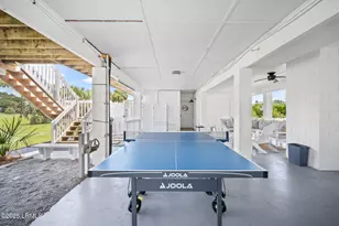 788 Marlin Dr, Ladys Island, SC 29920 - Photo 47