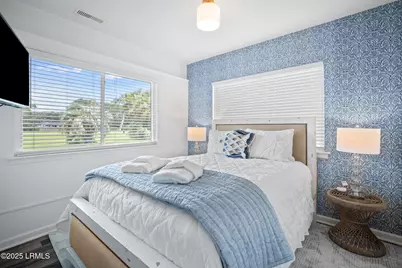 788 Marlin Drive, Ladys Island, SC 29920 - Photo 33