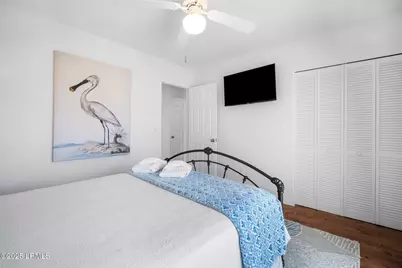 788 Marlin Drive, Ladys Island, SC 29920 - Photo 25