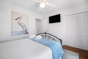 788 Marlin Dr, Ladys Island, SC 29920 - Photo 25