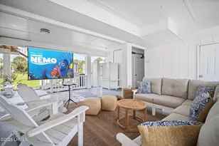 788 Marlin Dr, Ladys Island, SC 29920 - Photo 5