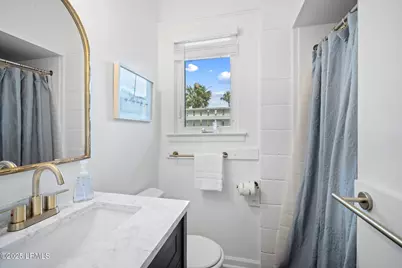 788 Marlin Drive, Ladys Island, SC 29920 - Photo 35