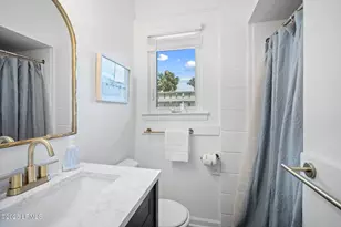 788 Marlin Dr, Ladys Island, SC 29920 - Photo 35