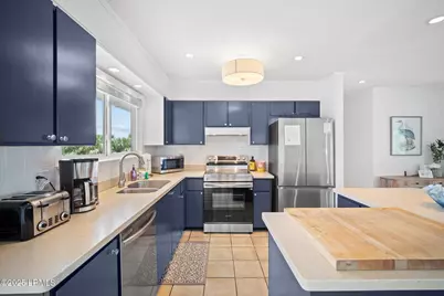 788 Marlin Drive, Ladys Island, SC 29920 - Photo 13