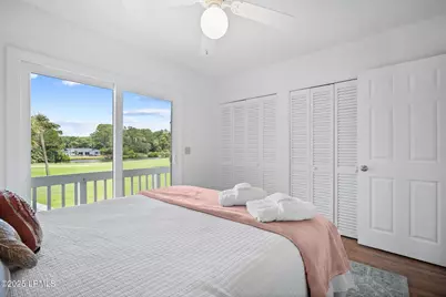 788 Marlin Drive, Ladys Island, SC 29920 - Photo 23