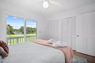 788 Marlin Dr, Ladys Island, SC 29920 - Photo 23