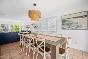 788 Marlin Dr, Ladys Island, SC 29920 - Photo 17