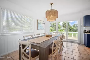 788 Marlin Dr, Ladys Island, SC 29920 - Photo 15