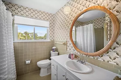 788 Marlin Drive, Ladys Island, SC 29920 - Photo 29