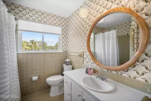 788 Marlin Dr, Ladys Island, SC 29920 - Photo 29