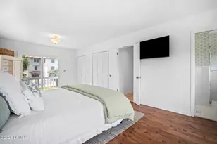 788 Marlin Dr, Ladys Island, SC 29920 - Photo 19