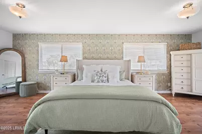 788 Marlin Drive, Ladys Island, SC 29920 - Photo 3