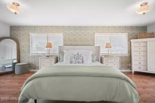 788 Marlin Dr, Ladys Island, SC 29920 - Photo 3