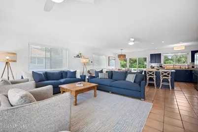 788 Marlin Drive, Ladys Island, SC 29920 - Photo 9