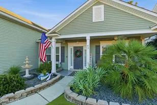 63 Grovewood Dr, Bluffton, SC 29910 - Photo 9