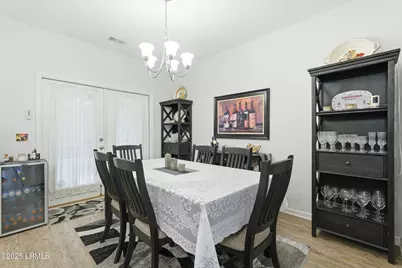 63 Grovewood Drive, Bluffton, SC 29910 - Photo 15