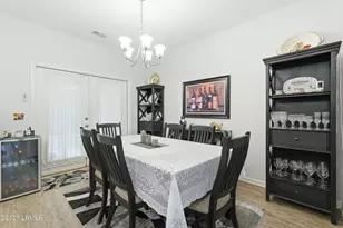 63 Grovewood Dr, Bluffton, SC 29910 - Photo 15