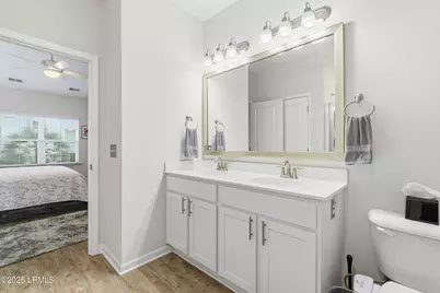 63 Grovewood Drive, Bluffton, SC 29910 - Photo 29