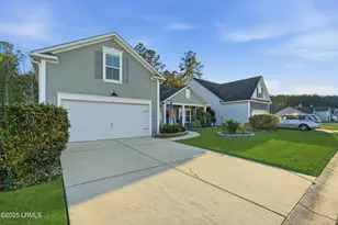 63 Grovewood Dr, Bluffton, SC 29910 - Photo 3