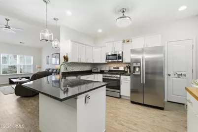63 Grovewood Drive, Bluffton, SC 29910 - Photo 19