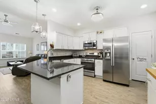 63 Grovewood Dr, Bluffton, SC 29910 - Photo 19