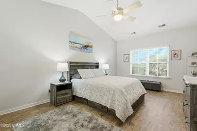 63 Grovewood Drive, Bluffton, SC 29910 - Photo 25