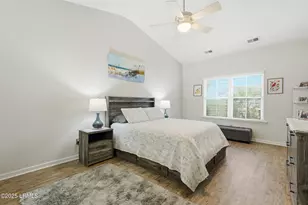 63 Grovewood Dr, Bluffton, SC 29910 - Photo 25