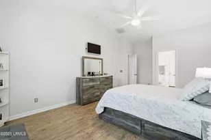 63 Grovewood Dr, Bluffton, SC 29910 - Photo 27