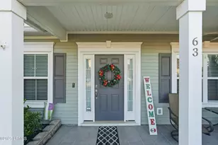 63 Grovewood Dr, Bluffton, SC 29910 - Photo 9