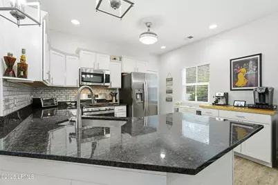 63 Grovewood Drive, Bluffton, SC 29910 - Photo 23