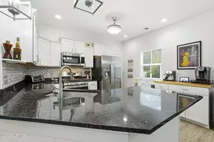 63 Grovewood Dr, Bluffton, SC 29910 - Photo 23