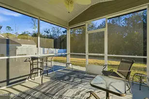 63 Grovewood Dr, Bluffton, SC 29910 - Photo 45