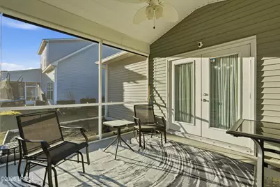 63 Grovewood Drive, Bluffton, SC 29910 - Photo 47