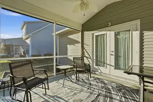 63 Grovewood Dr, Bluffton, SC 29910 - Photo 47