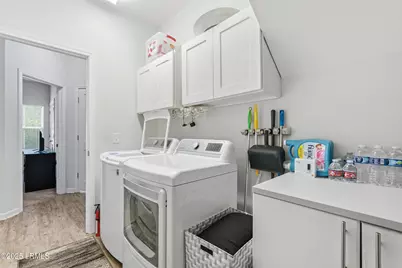 63 Grovewood Drive, Bluffton, SC 29910 - Photo 43