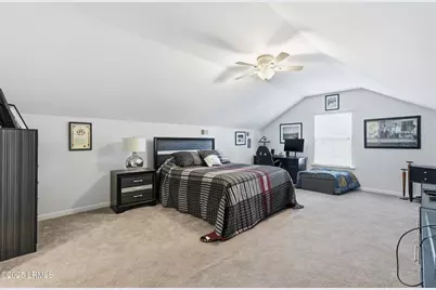 63 Grovewood Drive, Bluffton, SC 29910 - Photo 39