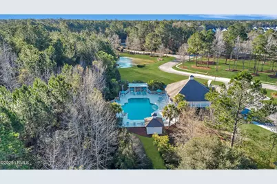 63 Grovewood Drive, Bluffton, SC 29910 - Photo 61