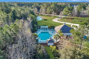 63 Grovewood Dr, Bluffton, SC 29910 - Photo 61