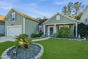 63 Grovewood Dr, Bluffton, SC 29910 - Photo 7