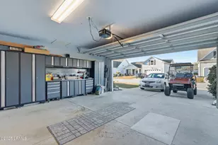 63 Grovewood Dr, Bluffton, SC 29910 - Photo 49