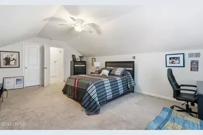 63 Grovewood Drive, Bluffton, SC 29910 - Photo 41