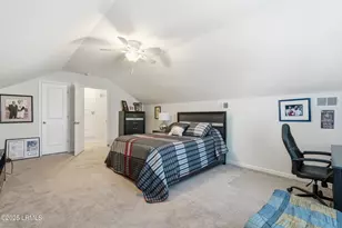 63 Grovewood Dr, Bluffton, SC 29910 - Photo 41