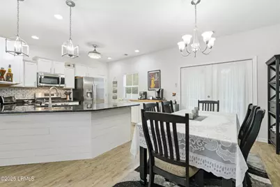 63 Grovewood Drive, Bluffton, SC 29910 - Photo 15