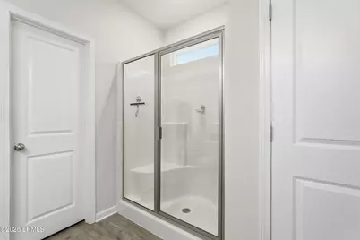 63 Grovewood Drive, Bluffton, SC 29910 - Photo 31