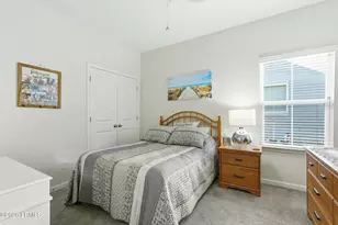63 Grovewood Dr, Bluffton, SC 29910 - Photo 33