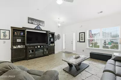 63 Grovewood Drive, Bluffton, SC 29910 - Photo 13