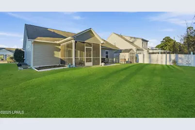 63 Grovewood Drive, Bluffton, SC 29910 - Photo 53