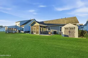 63 Grovewood Dr, Bluffton, SC 29910 - Photo 57